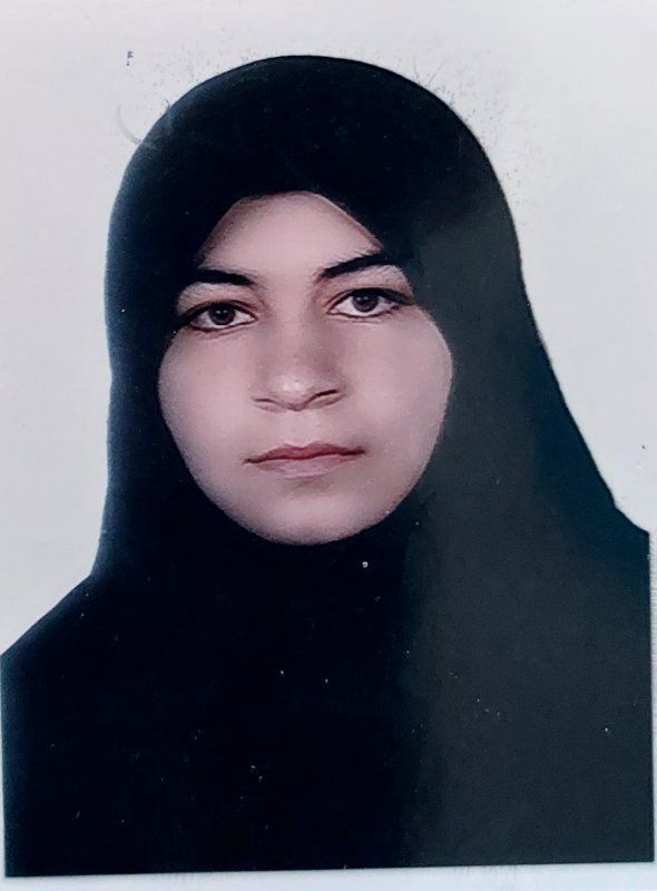 دکتر زهرا علیزاده