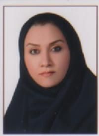 دکتر حیدری پور