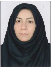 دکتر قاسمی قریه علی