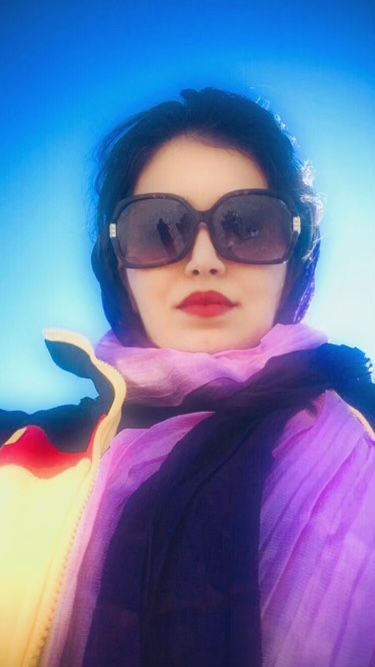 دکتر مهلا طهمورسی