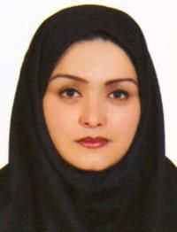 دکتر نوشین مختاری