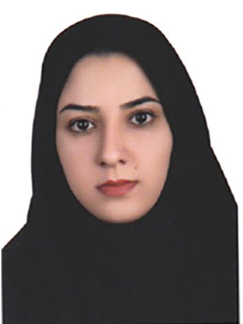 دکتر سولماز نادری بلداجی