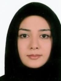 دکتر سمیه قره حسنلو