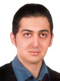 دکتر علی وثوقی