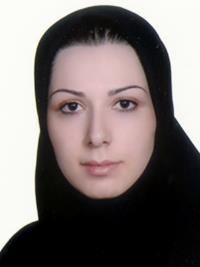 دکتر فریبا اژدر