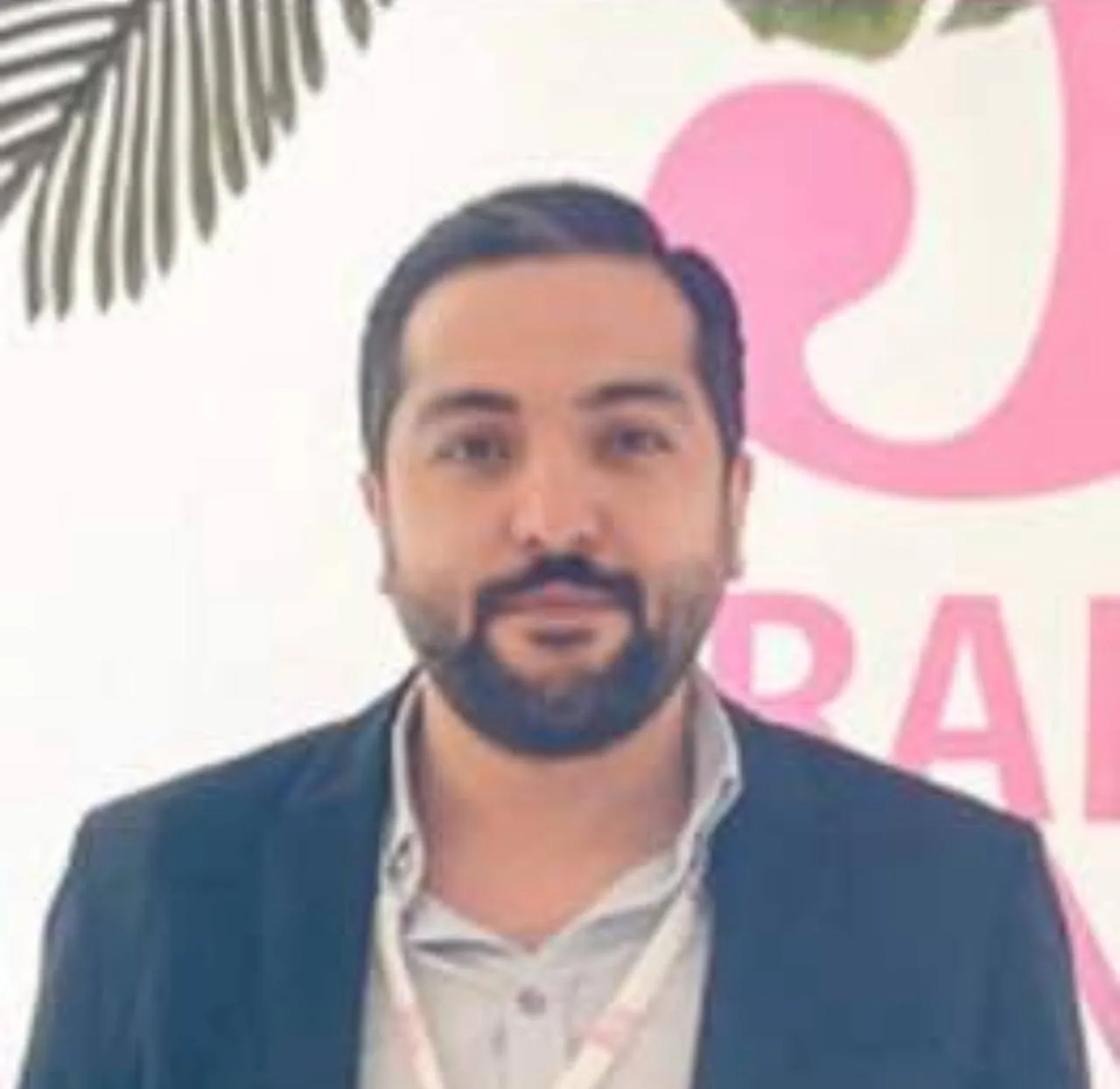 دکتر دانیال دهبندی