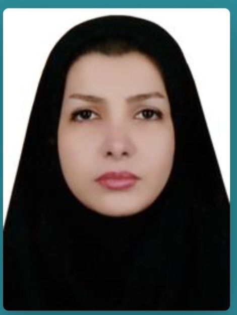 دکتر سمیه زارع