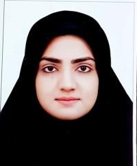 دکتر افسانه سنچولی
