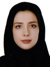 دکتر معصومه صادقی