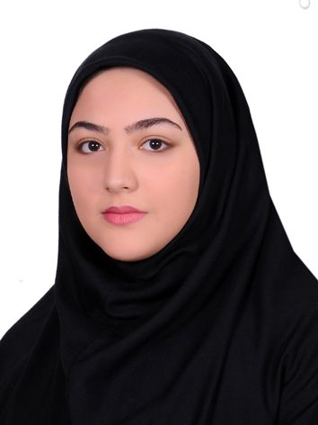 دکتر زهرا پاینده