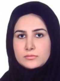 دکتر افسانه علی زاده کارشناس مامایی