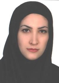 دکتر آیدا رسول زاده