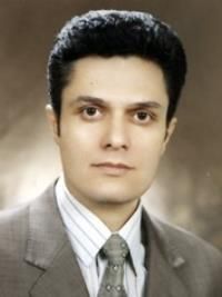 دکتر مجید مسلمی