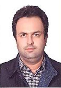 دکتر کسری امین کاظمی