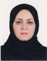 دکتر هما صادقی