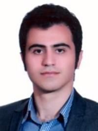 دکتر نعیم احمدی