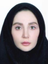 دکتر زینب السادات رضوی طوسی