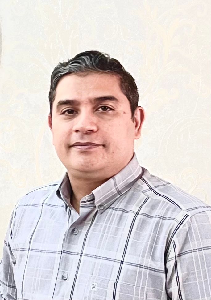 دکتر فرزاد اصلانی