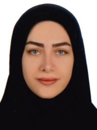 دکتر مهسا فتاحی