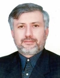 دکتر اکبر پونده نژادان