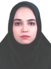 دکتر آناهیتا رنجبر