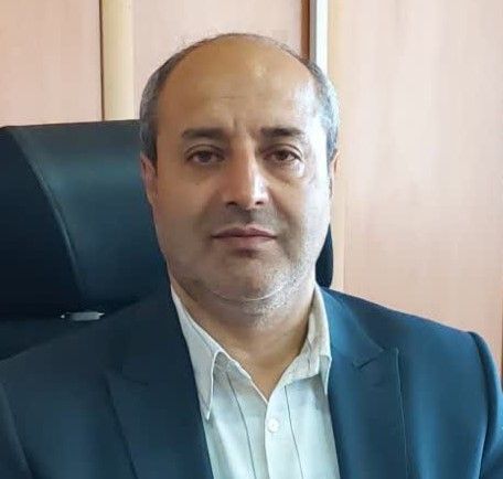 دکتر مهدی بیگلرخانی دکترای تخصصی (Ph.D) طب سنتی ایرانی, دکترای حرفه‌ای پزشکی