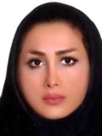دکتر زینب کریمی ریکنده