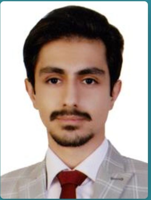 دکتر سینا وارسته نژاد