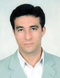 دکتر کیوان عالی زاده