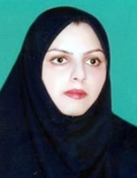 دکتر فرناز صحیحی