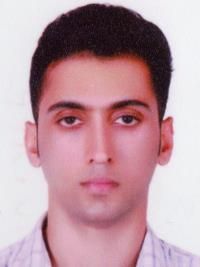 دکتر محمود پابرجا
