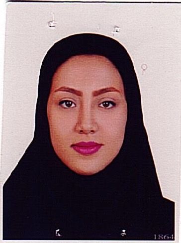 دکتر فاطمه تنگستانی
