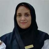 دکتر مریم بوری آبادی