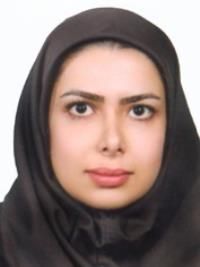 دکتر مریم ناصرزارع متخصص بیماری‌های عفونی و گرمسیری