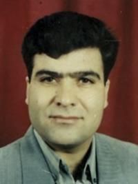 دکتر جلال حورزاد پزشک عمومی