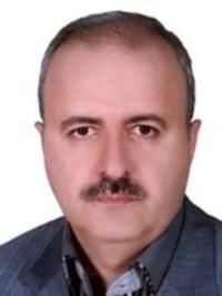 دکتر صادق اسمعیل زاده متخصص آسیب شناسی