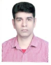 دکتر فرهاد یارمحمدی متخصص بیماریهای داخلی