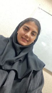 دکتر کیانا قصرحمیدی
