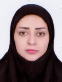 دکتر ریگی حسین آبادی