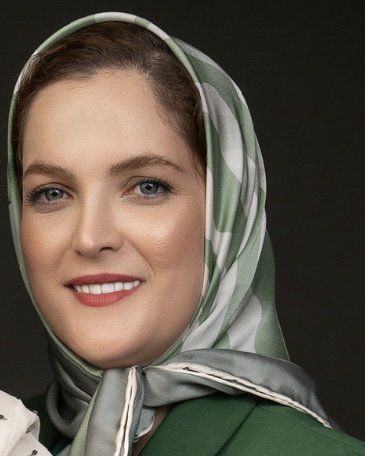 دکتر مژگان توکلی