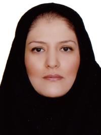 ازاده دهقان متخصص بیماریهای داخلی