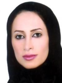 دکتر سیده فاطمه موسوی