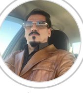 دکتر خلیل گرنوش