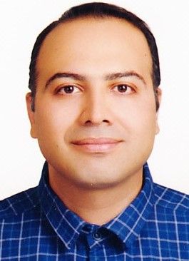 دکتر پژمان شفی خانی
