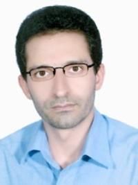 دکتر محمدتقی نائینی
