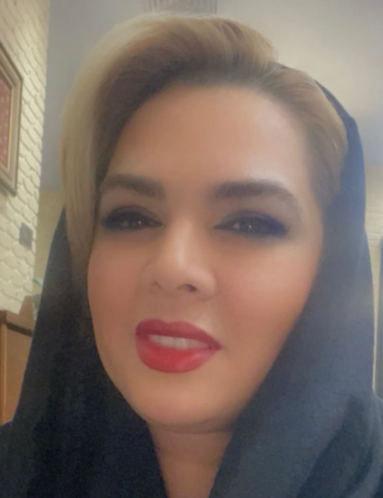دکتر فاطمه یوسف زاده عثماوندانی
