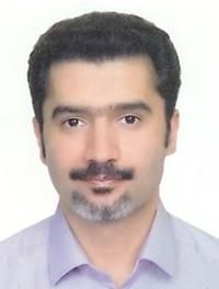 دکتر فرهاد عمادی