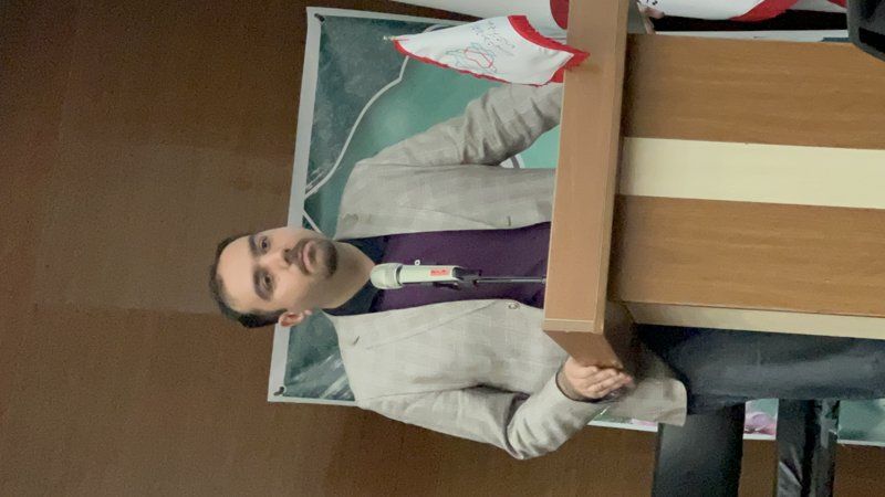 دکتر امیر محسن پور زیبایی عفونی شکم پستان سرطان  روده دردهای اورژانسی شکم و تصادفات تیرویید فتق عفونی