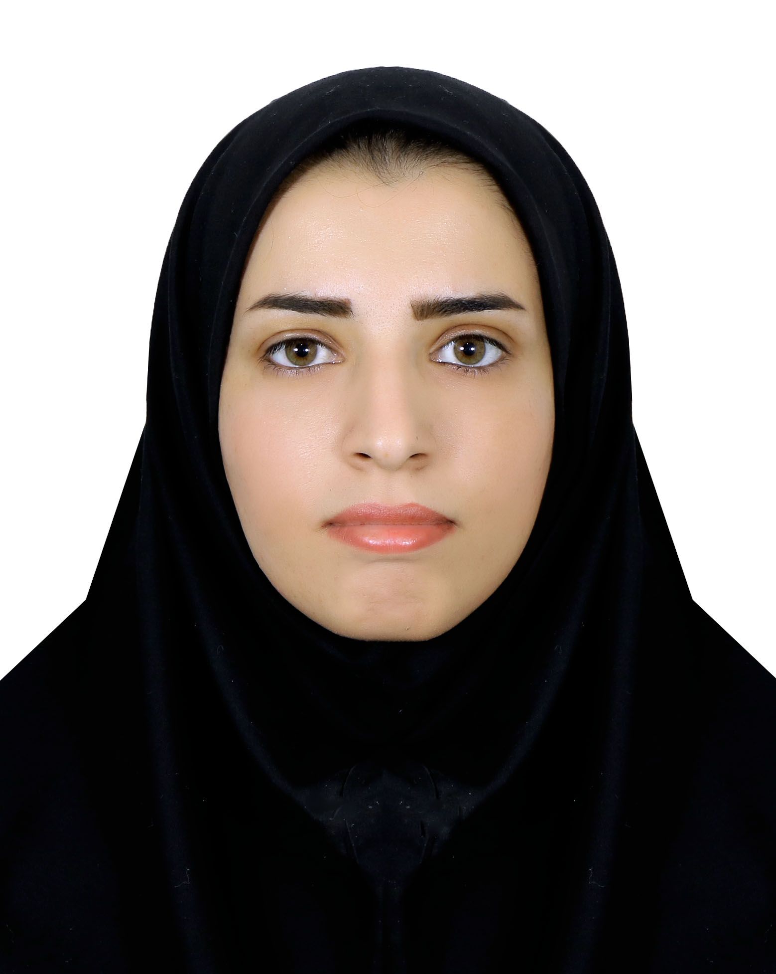 دکتر فاطمه ارغا