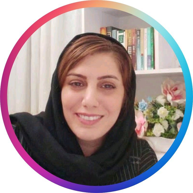 دکتر نسرین شاهمرادی روانپزشک و روان درمانگر, متخصص اعصاب و روان